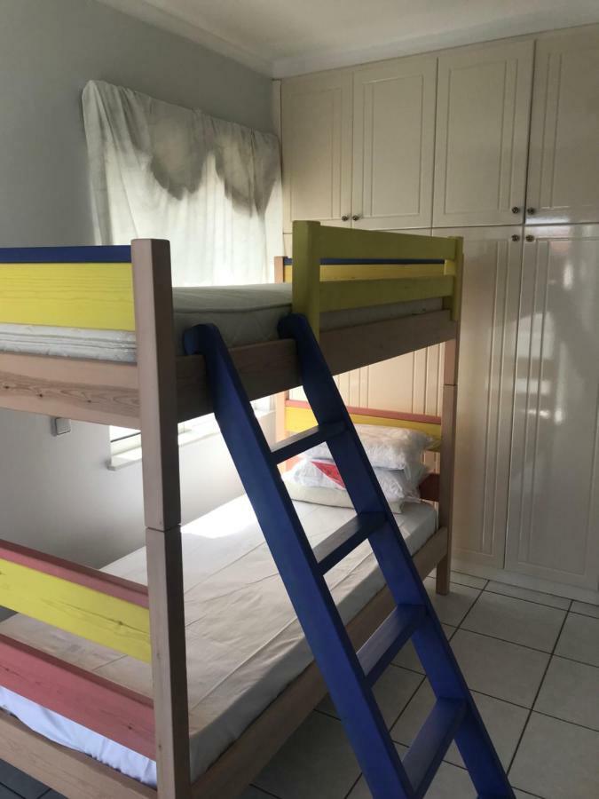 Nitsa Rooms İstanköy Dış mekan fotoğraf