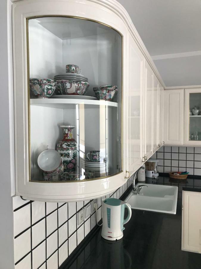 Nitsa Rooms İstanköy Dış mekan fotoğraf